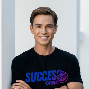 SuccessOnn PR